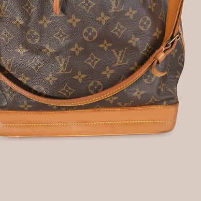 Louis Vuitton Noe