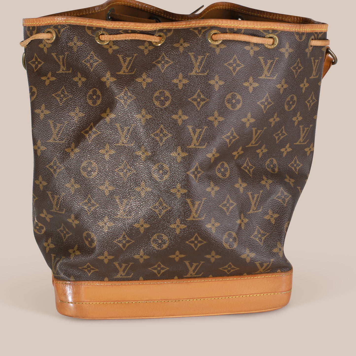 Louis Vuitton Noe