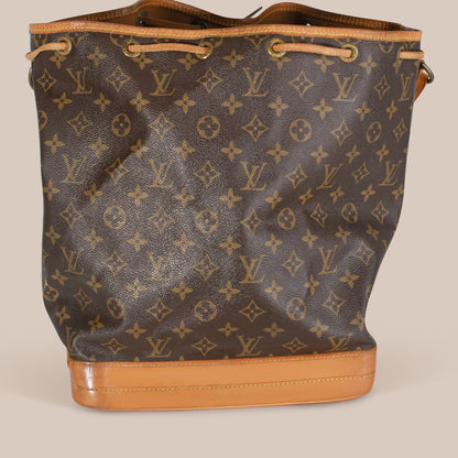 Louis Vuitton Noe
