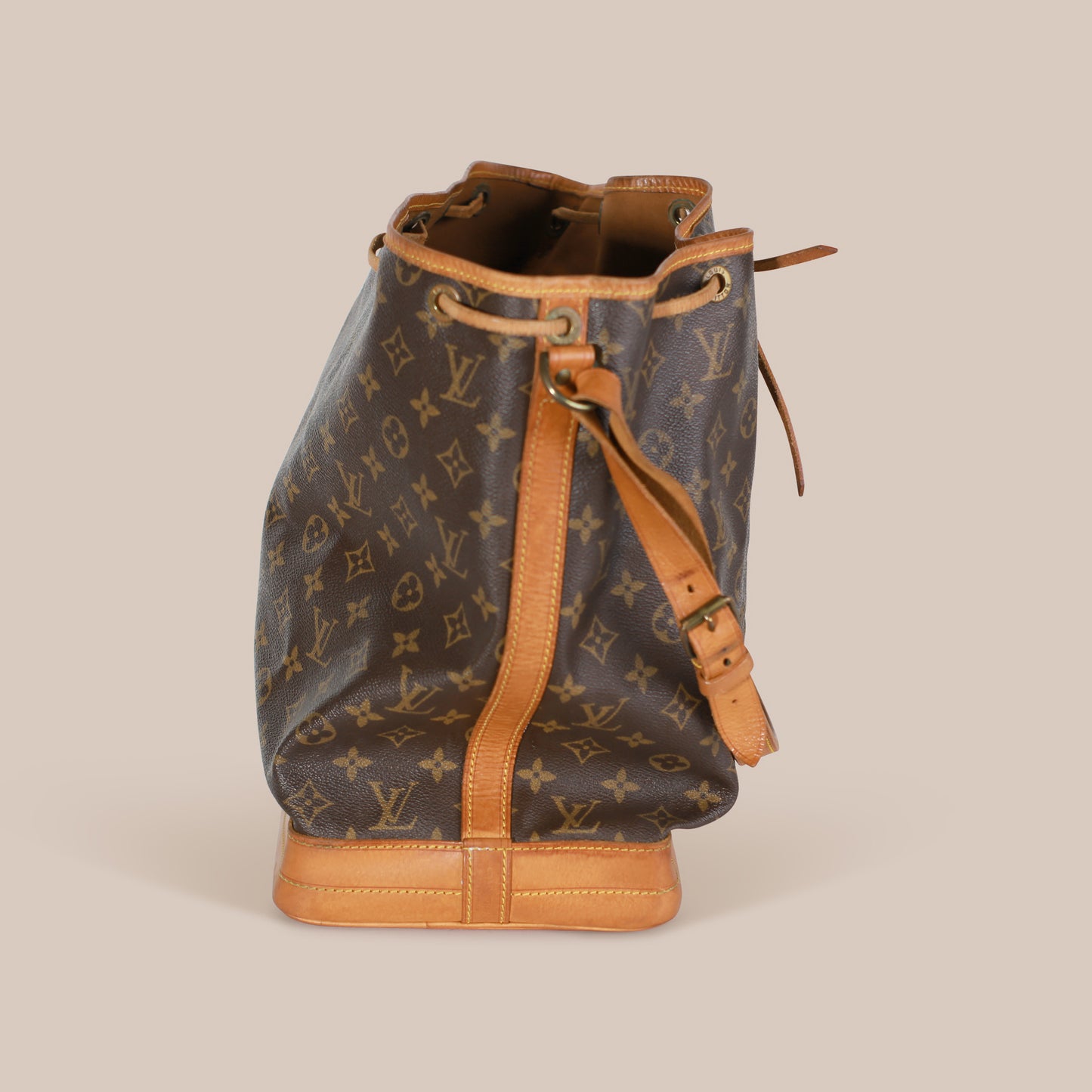 Louis Vuitton Noe