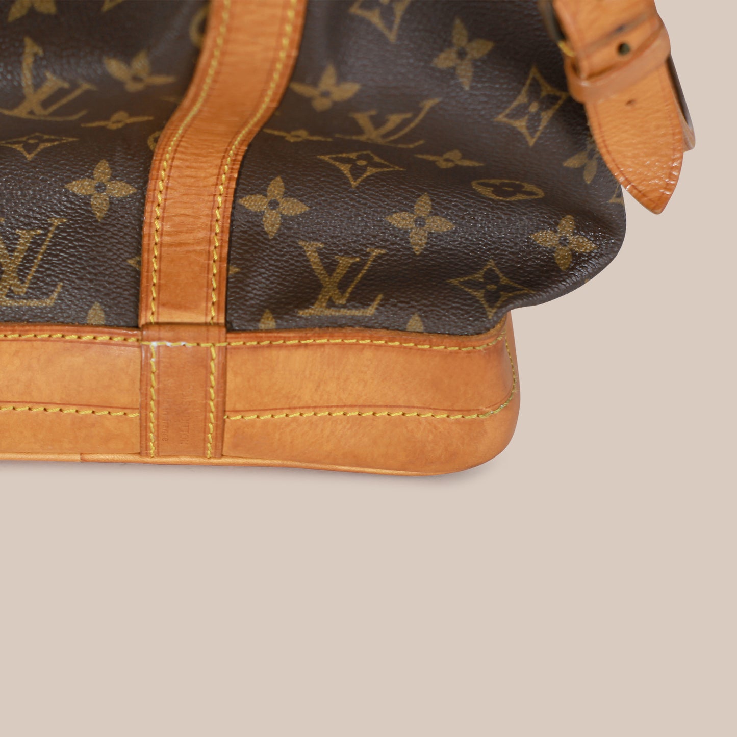 Louis Vuitton Noe