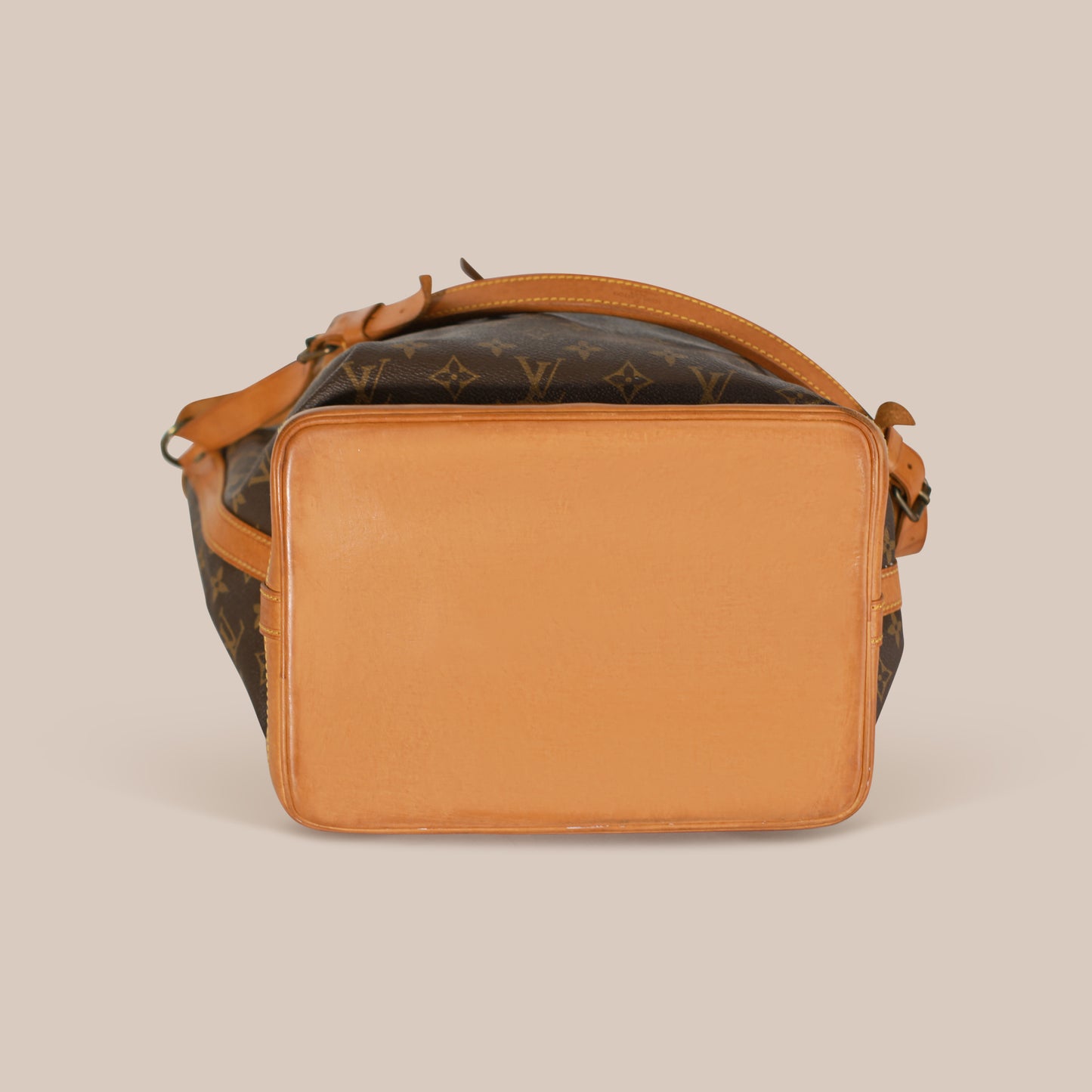 Louis Vuitton Noe