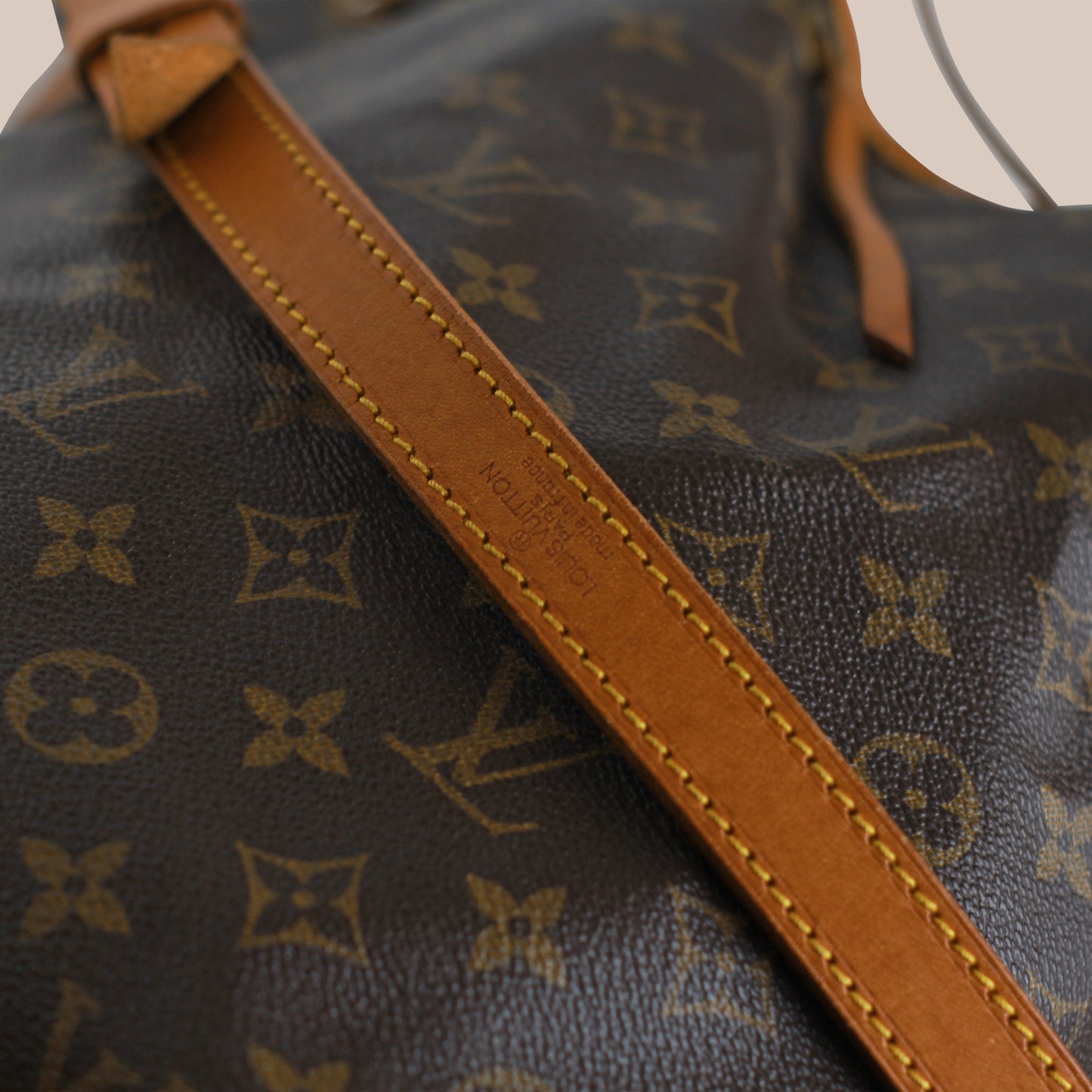 Louis Vuitton Noe