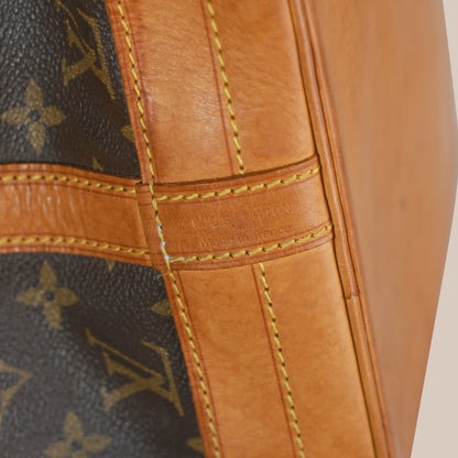Louis Vuitton Noe