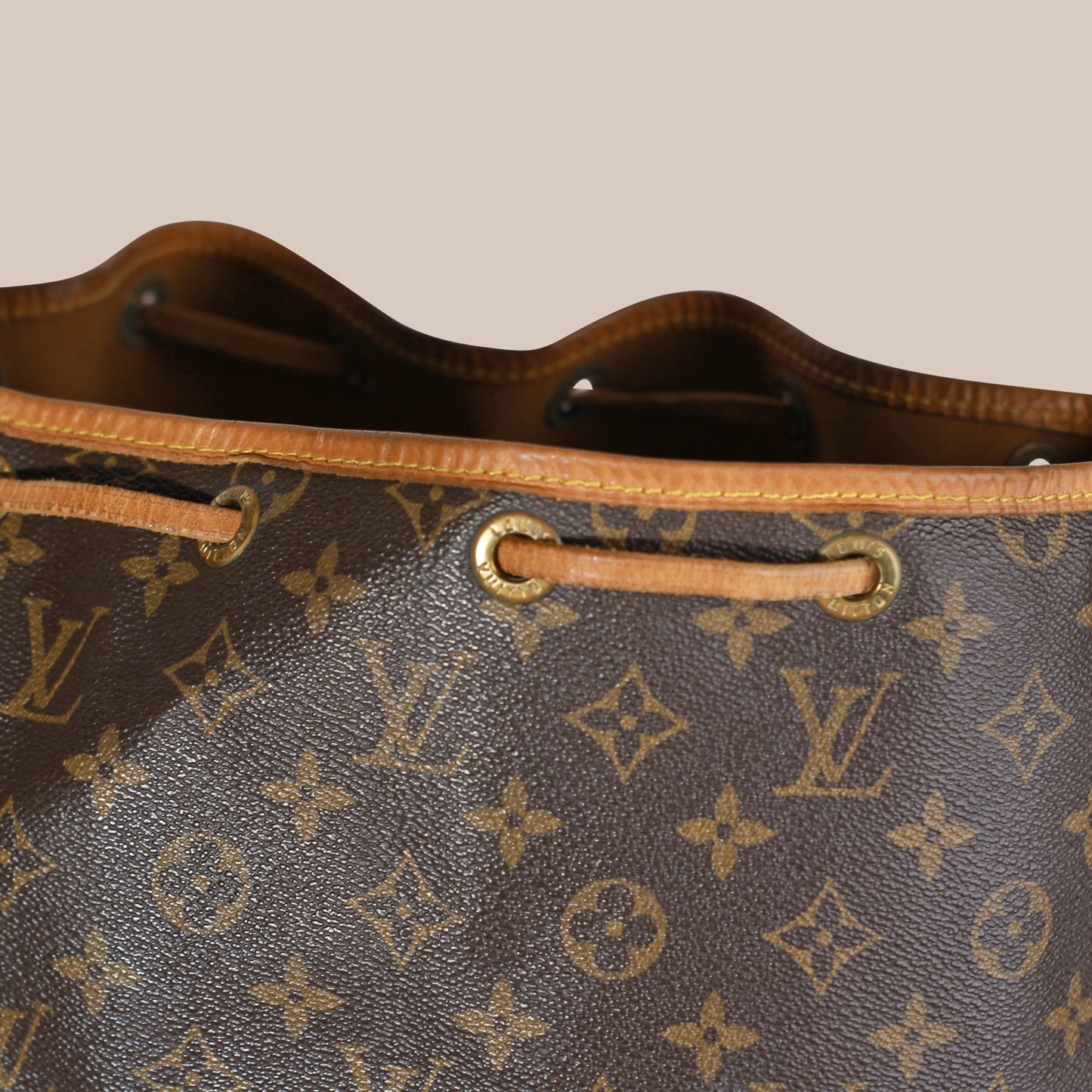 Louis Vuitton Noe