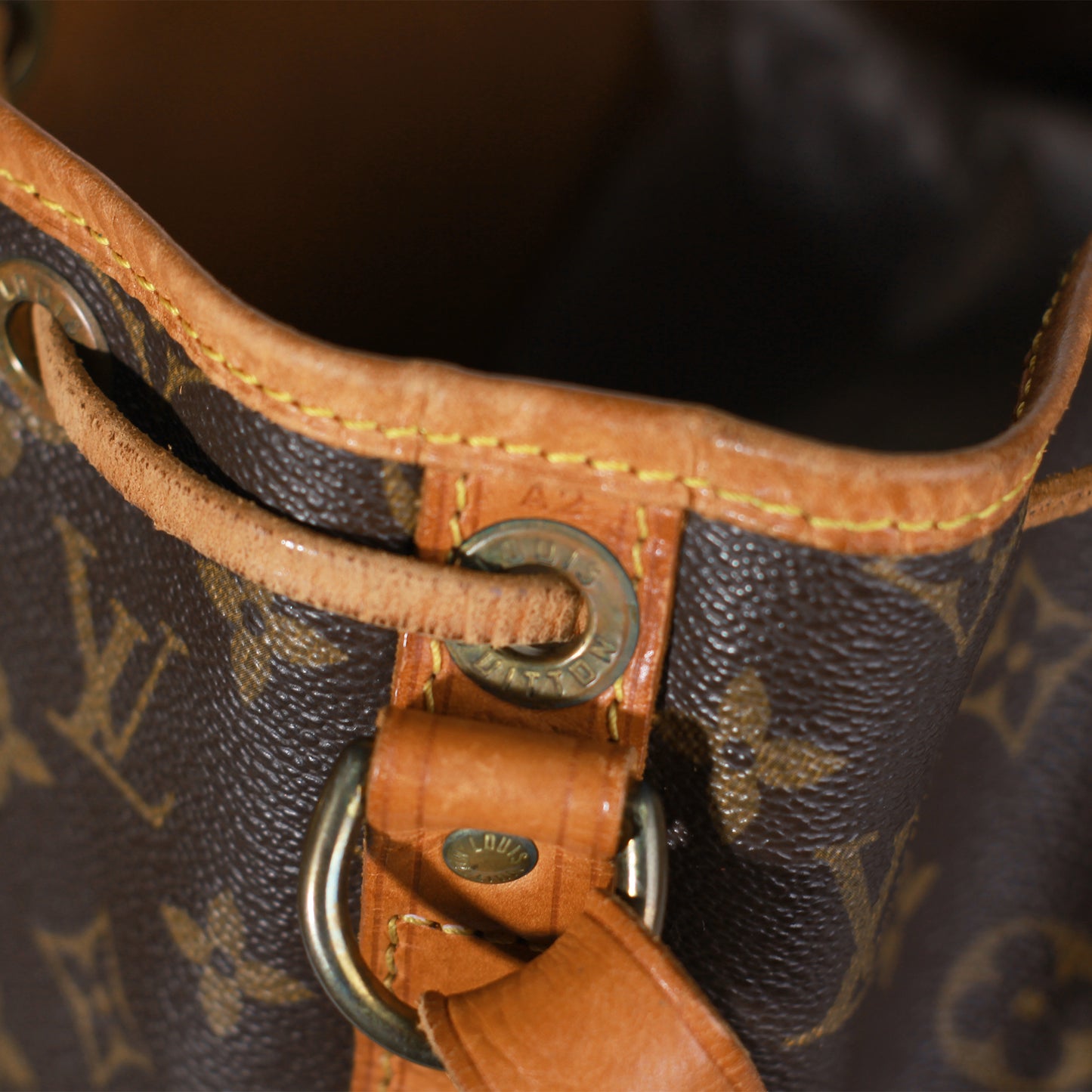 Louis Vuitton Noe
