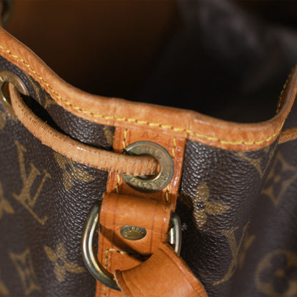 Louis Vuitton Noe