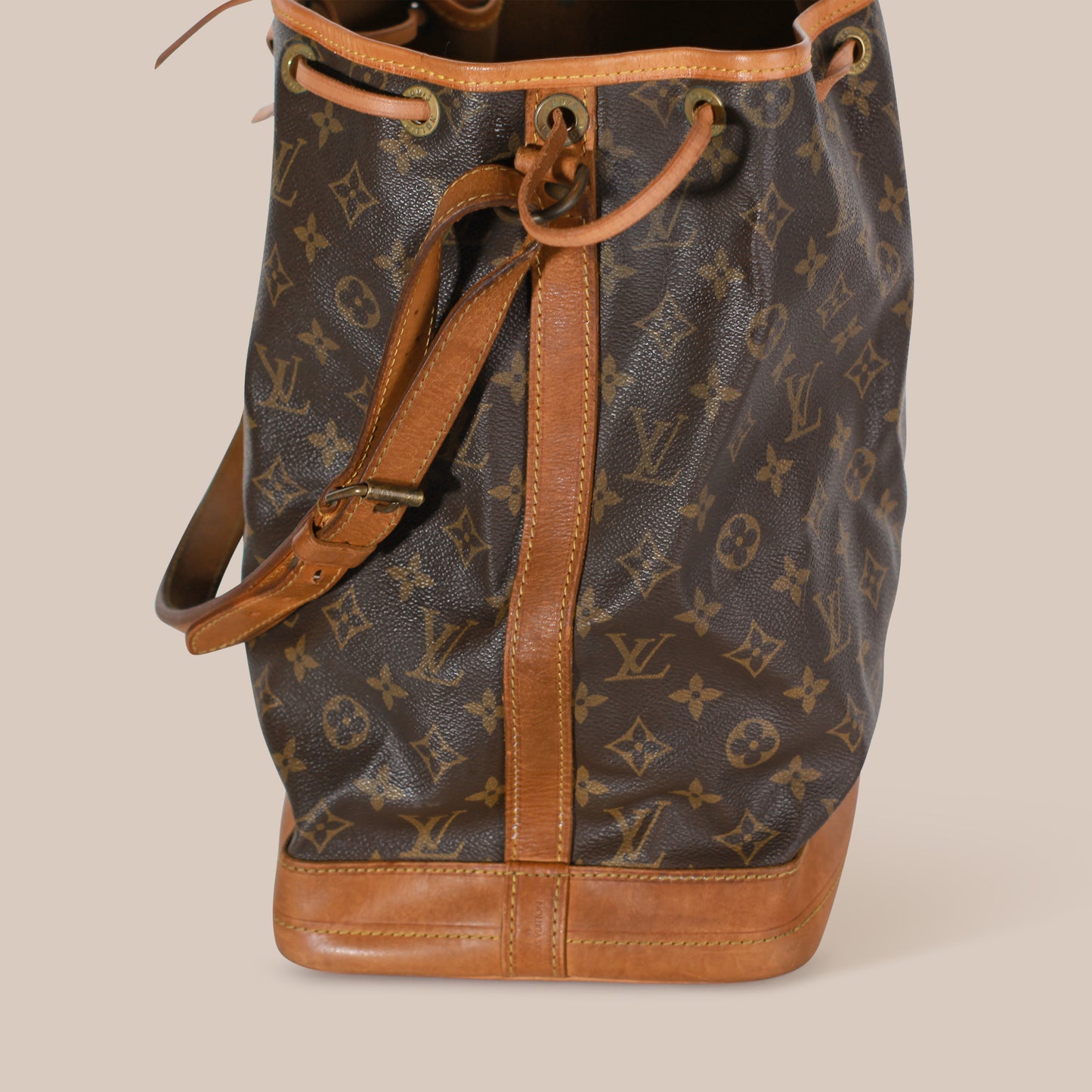Louis Vuitton Noe