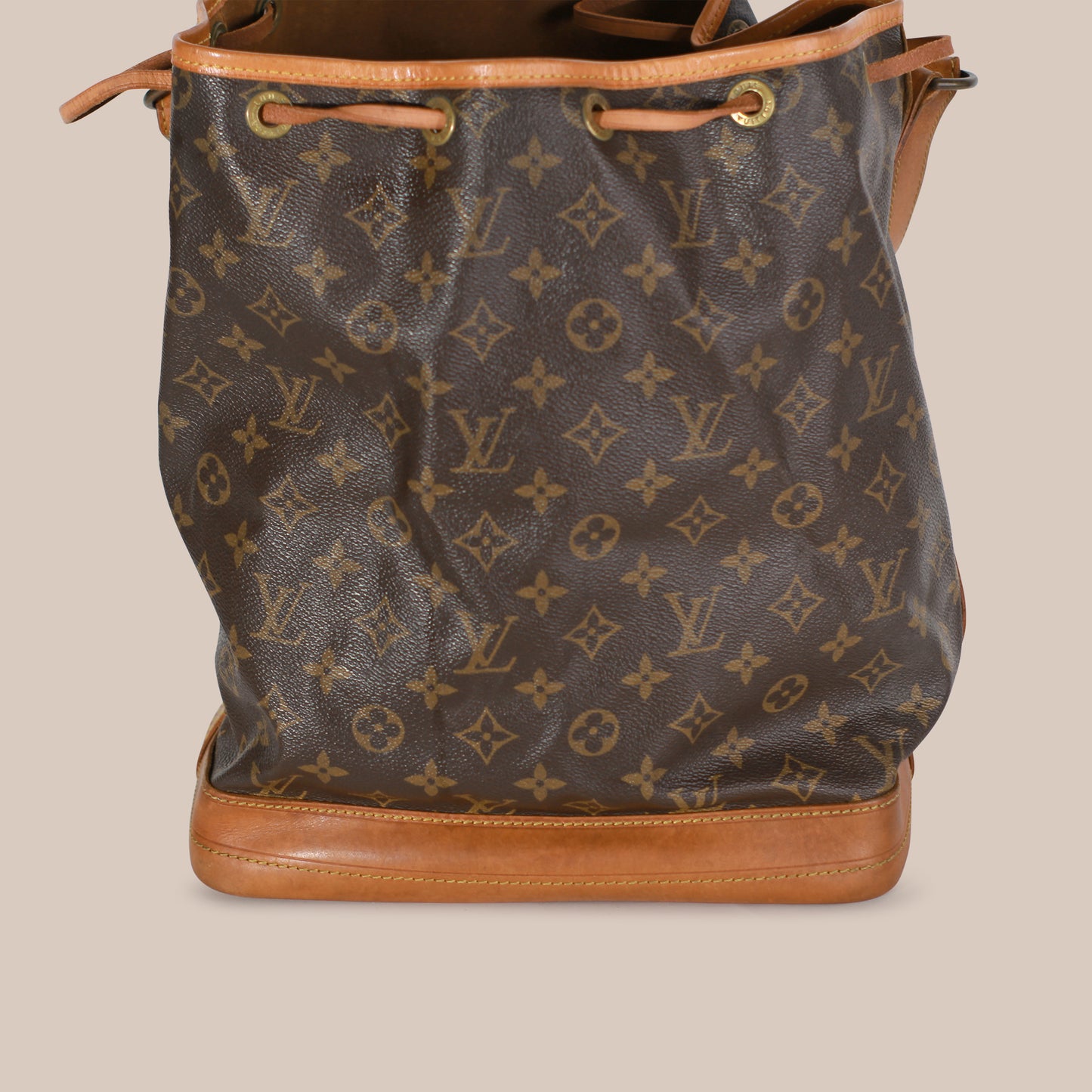Louis Vuitton Noe