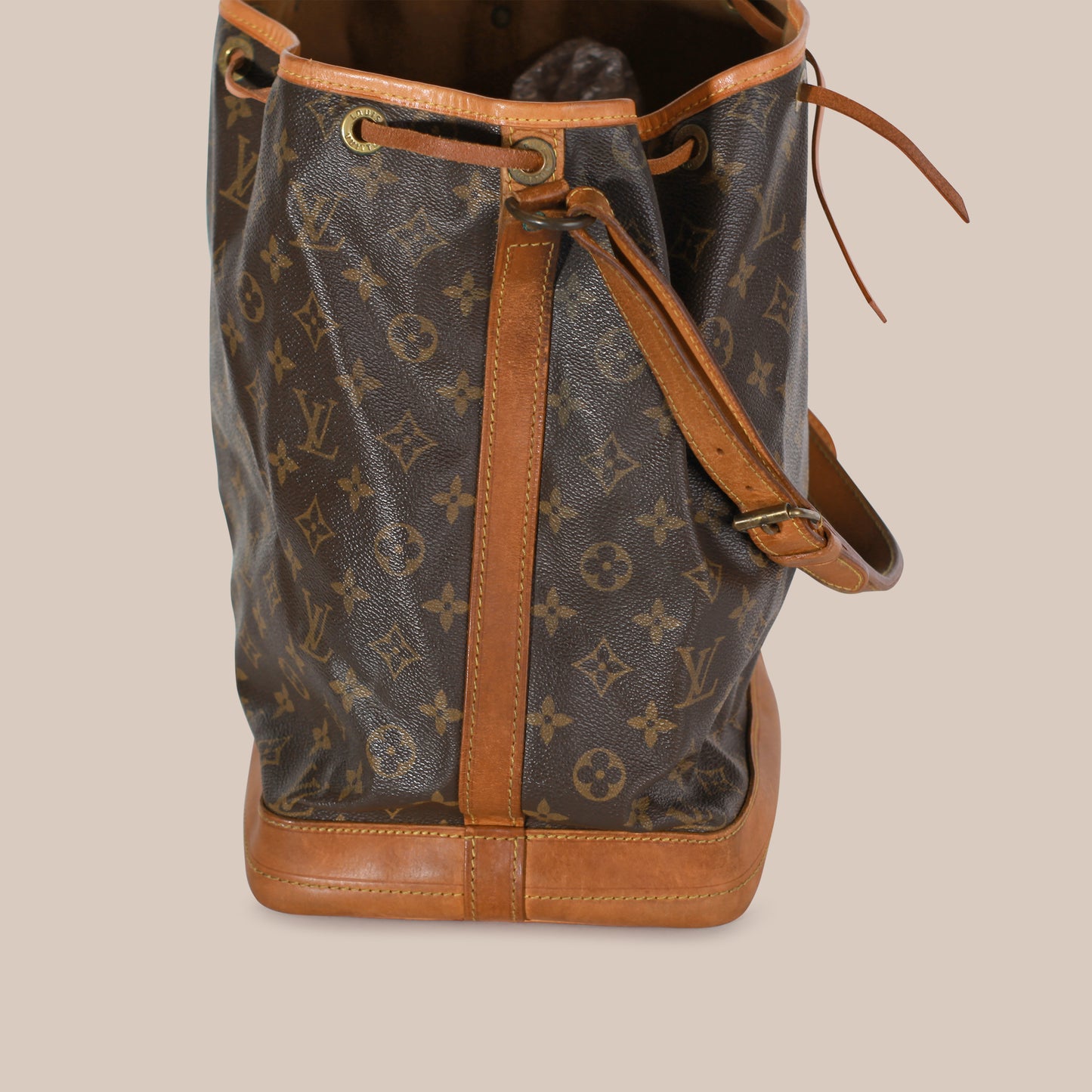 Louis Vuitton Noe