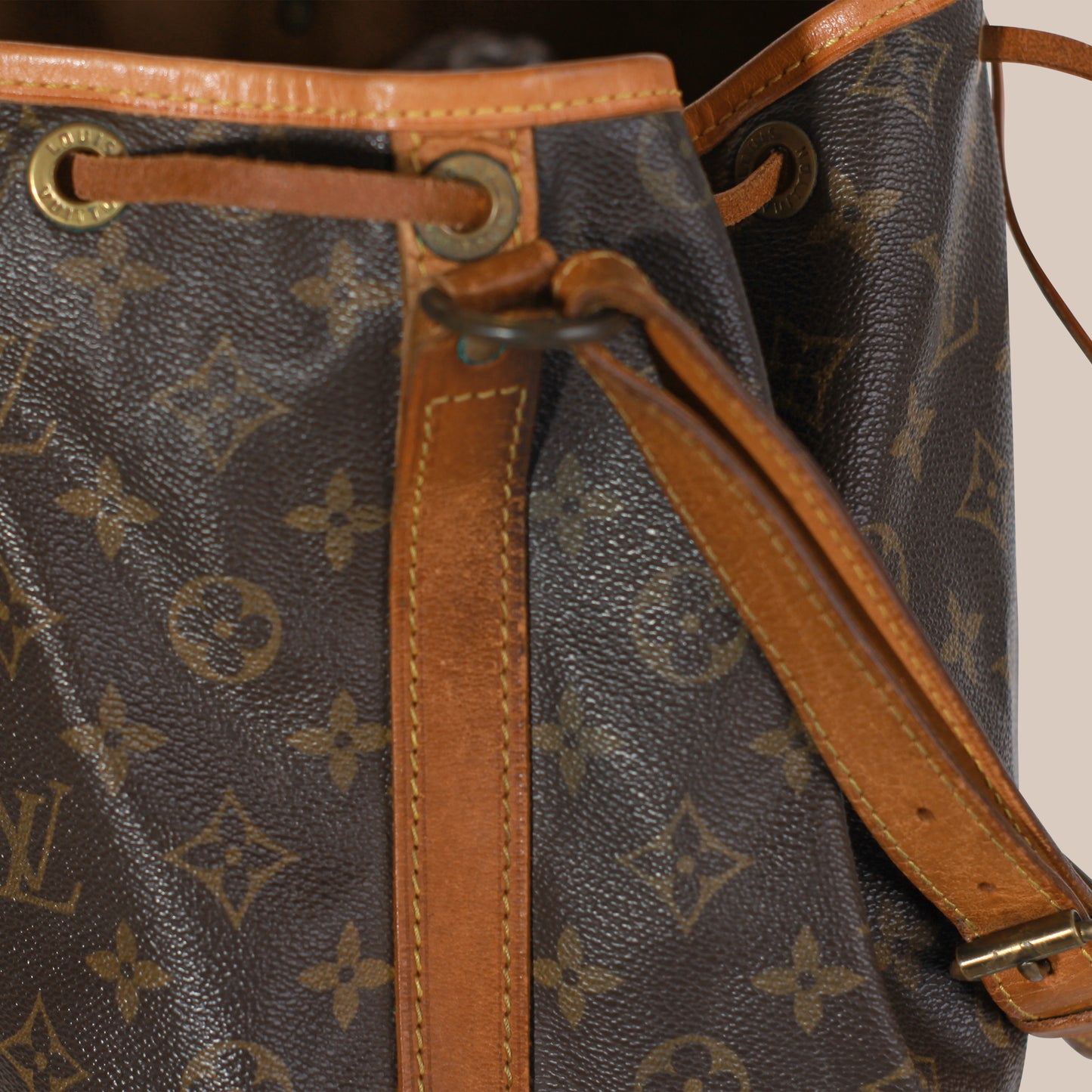 Louis Vuitton Noe