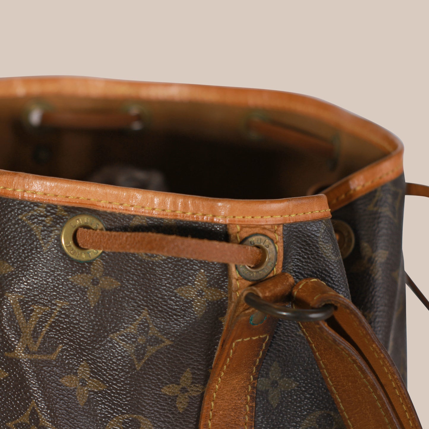 Louis Vuitton Noe