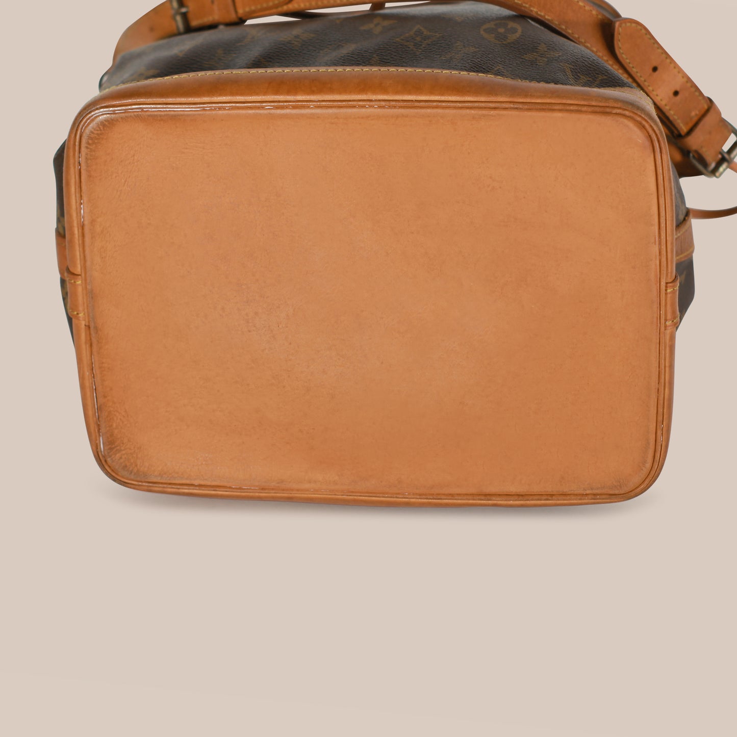 Louis Vuitton Noe