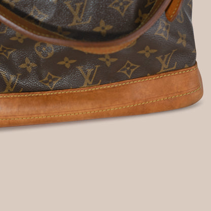 Louis Vuitton Noe