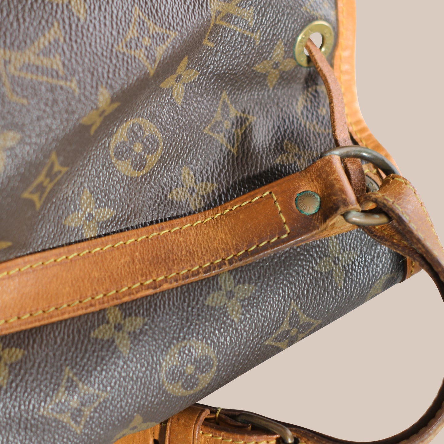 Louis Vuitton Noe