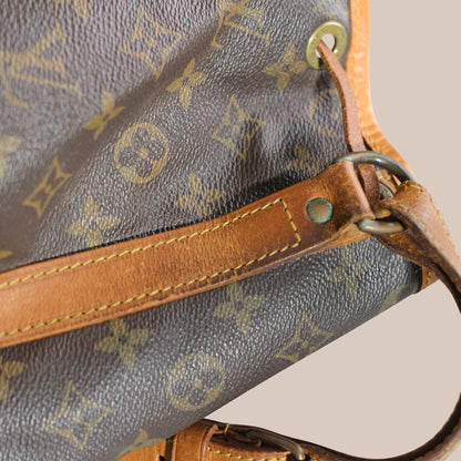 Louis Vuitton Noe