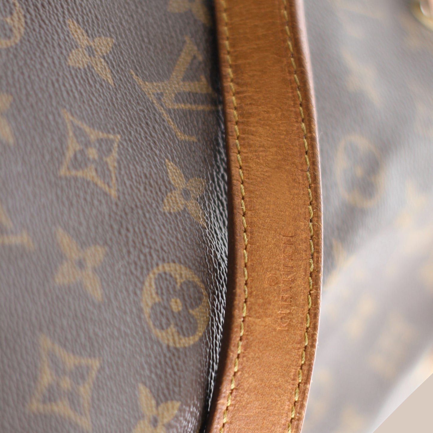 Louis Vuitton Noe