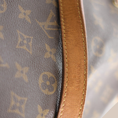 Louis Vuitton Noe