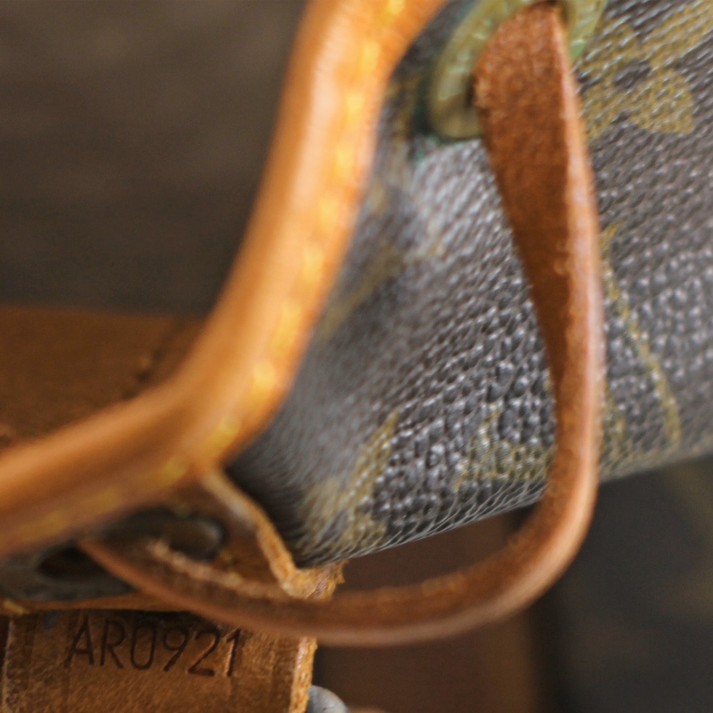 Louis Vuitton Noe