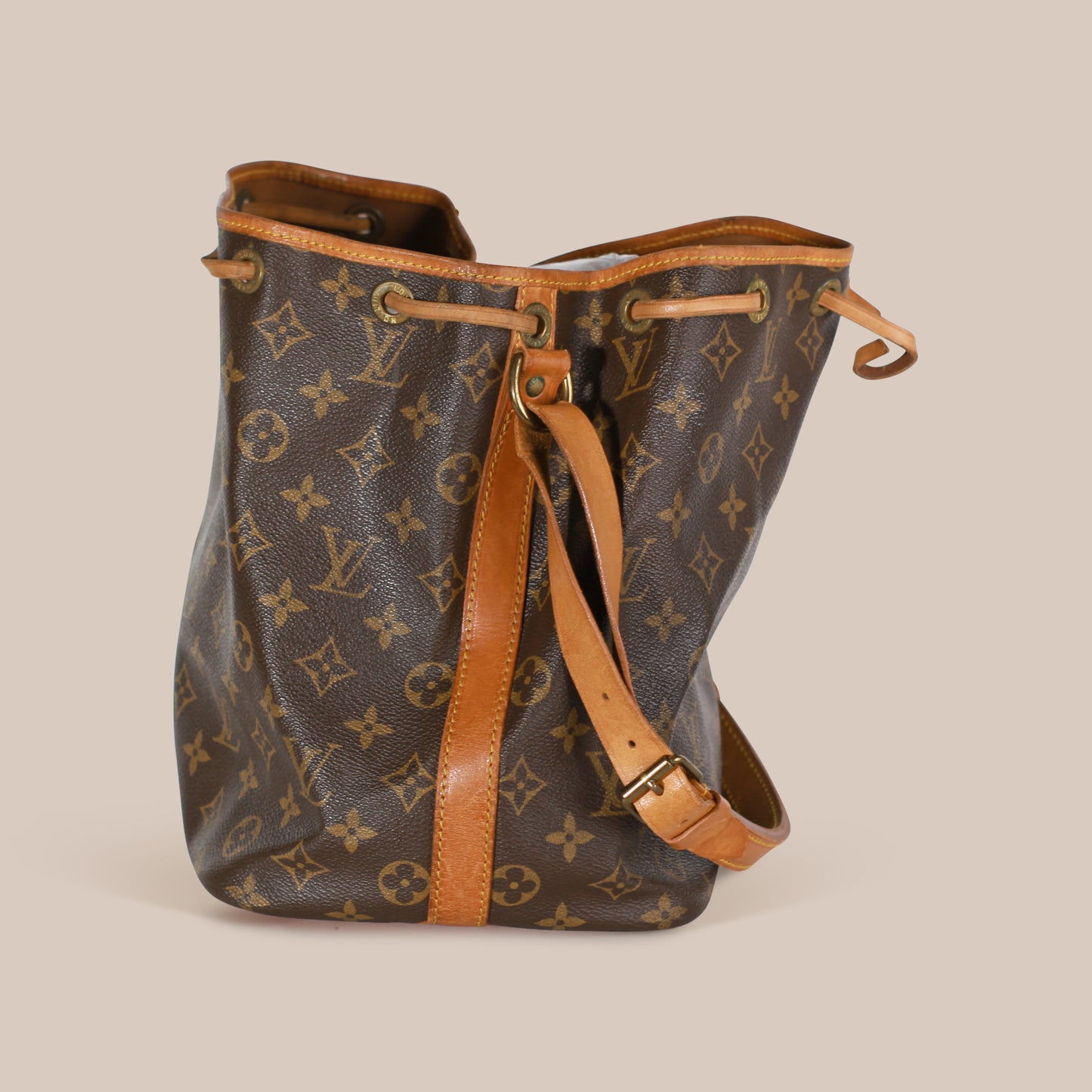 Louis Vuitton Petit Noe