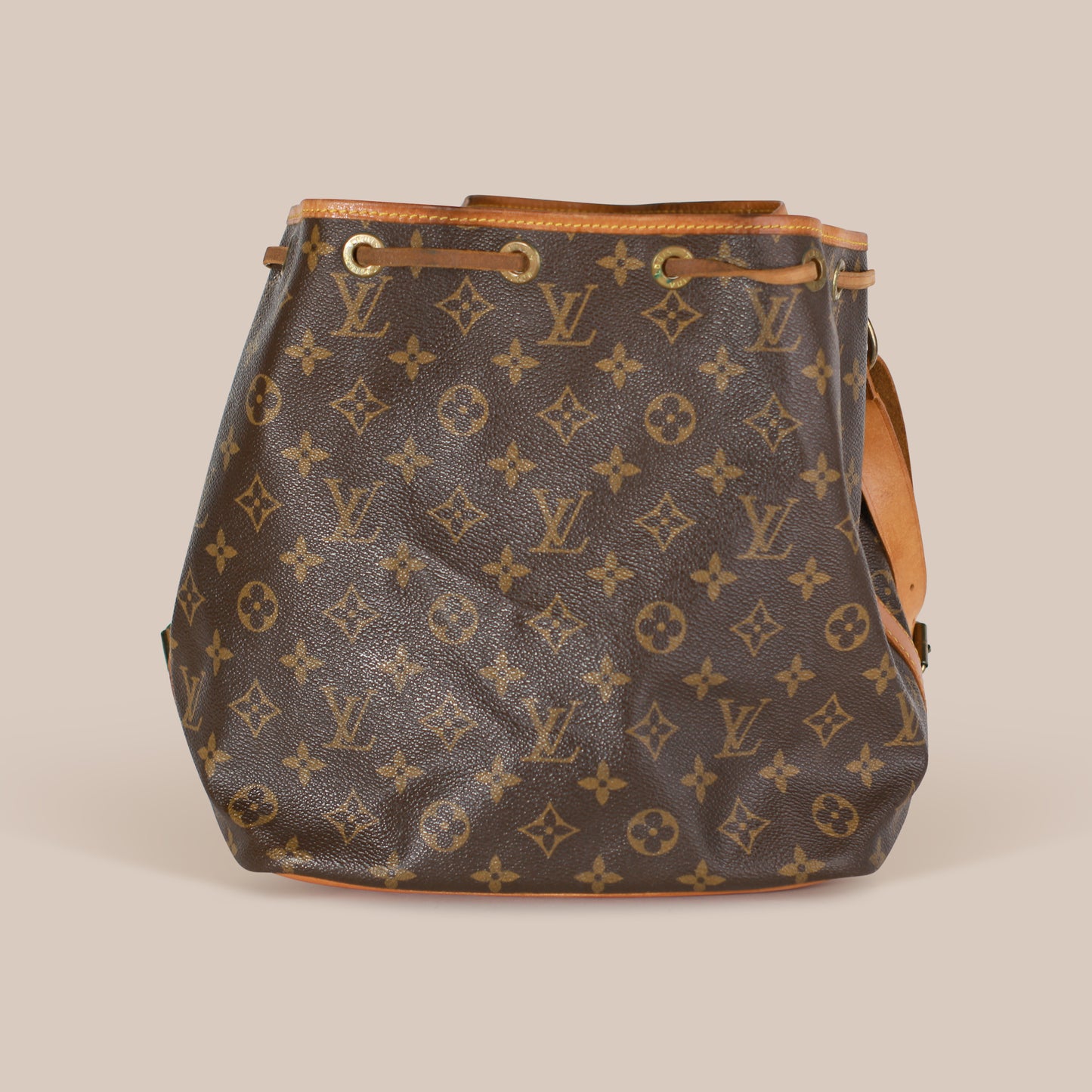 Louis Vuitton Petit Noe