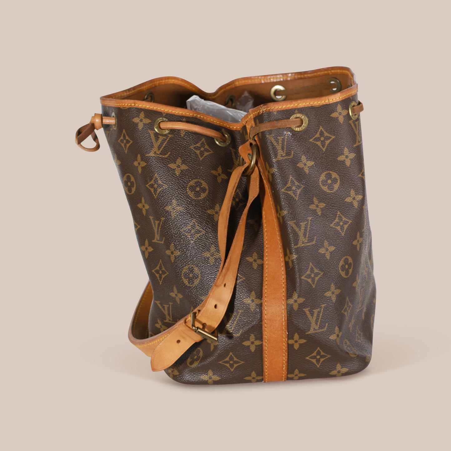 Louis Vuitton Petit Noe