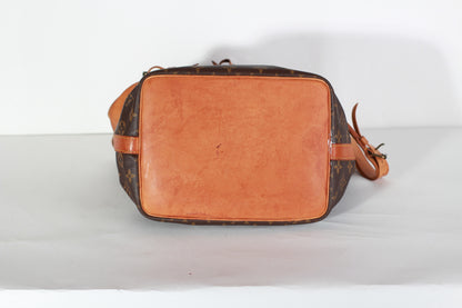 Louis Vuitton Petit Noe