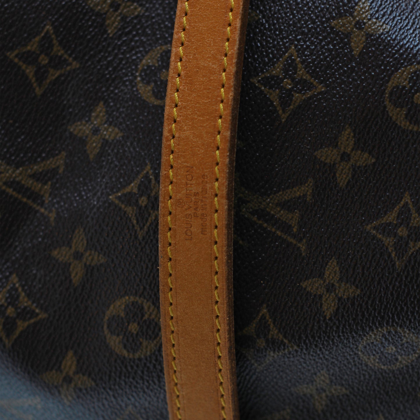 Louis Vuitton Petit Noe