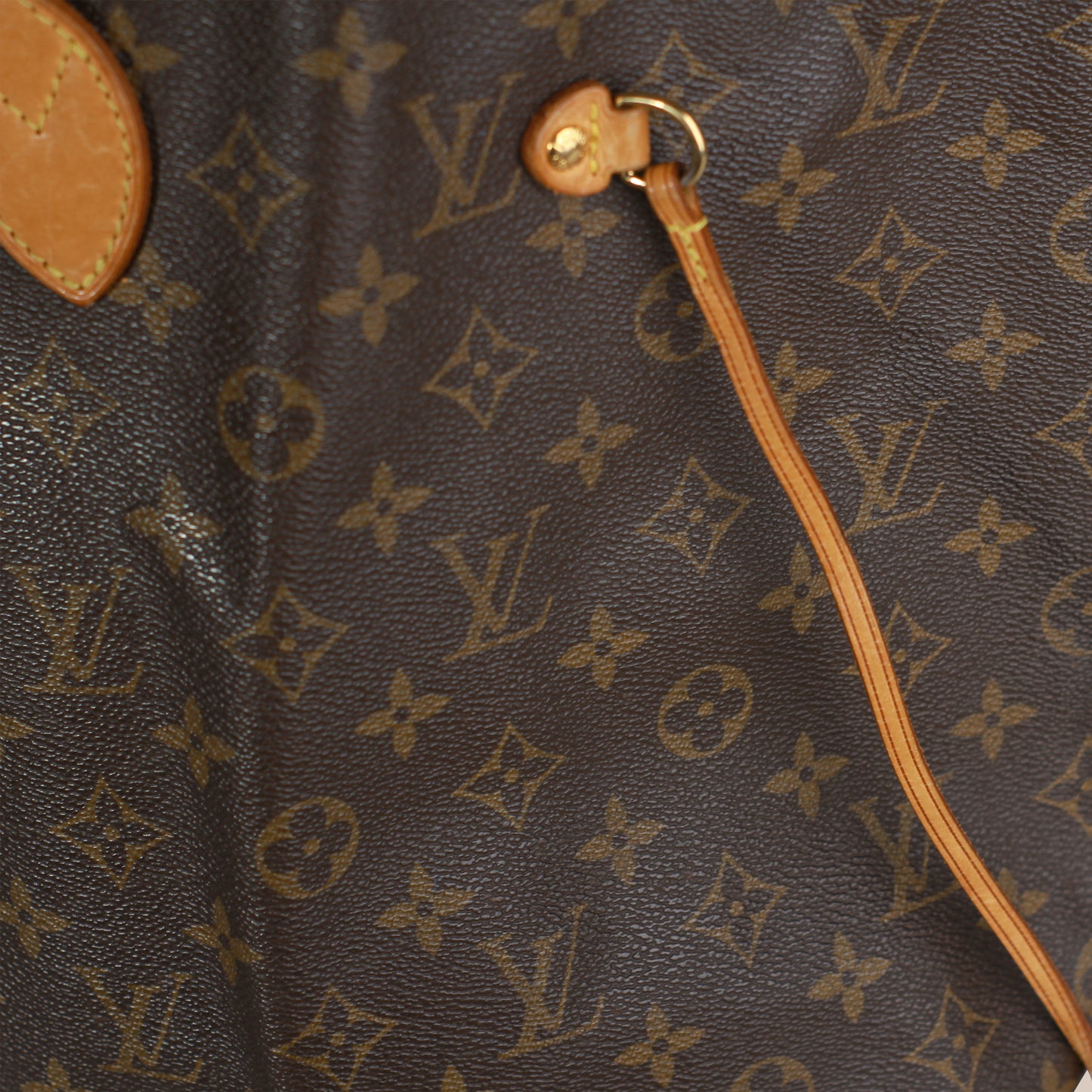 Louis Vuitton Neverfull GM
