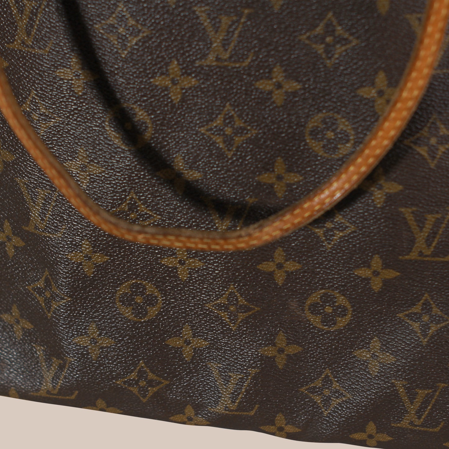 Louis Vuitton Neverfull GM