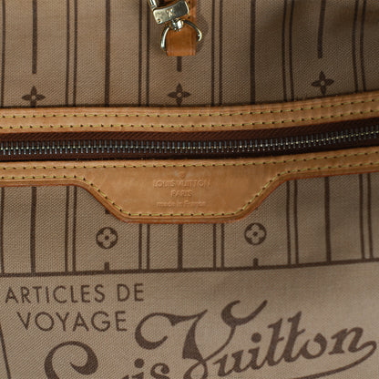 Louis Vuitton Neverfull GM