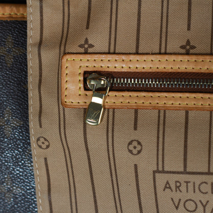Louis Vuitton Neverfull GM