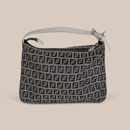 Fendi Zucchino