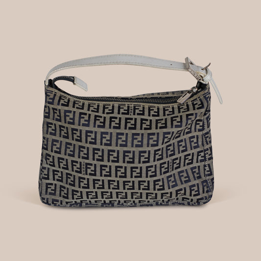 Fendi Zucchino