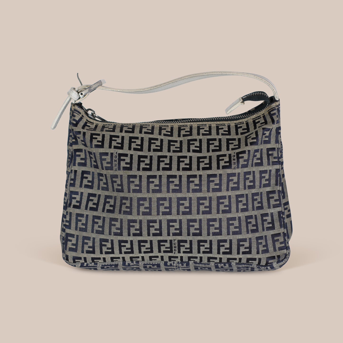 Fendi Zucchino