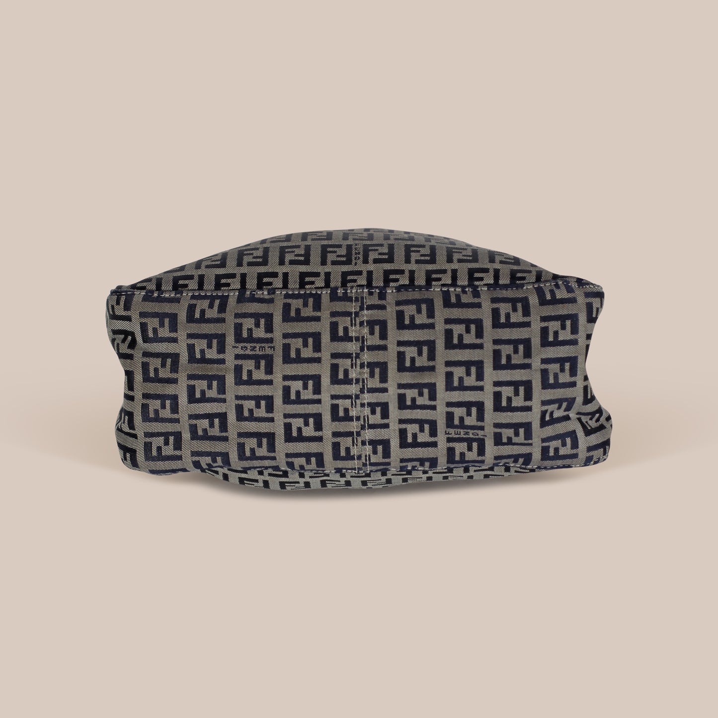 Fendi Zucchino