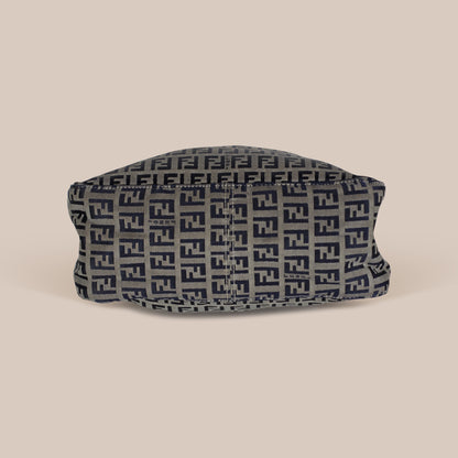 Fendi Zucchino