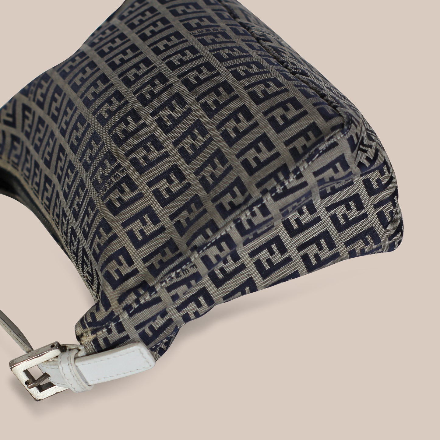 Fendi Zucchino