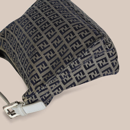 Fendi Zucchino