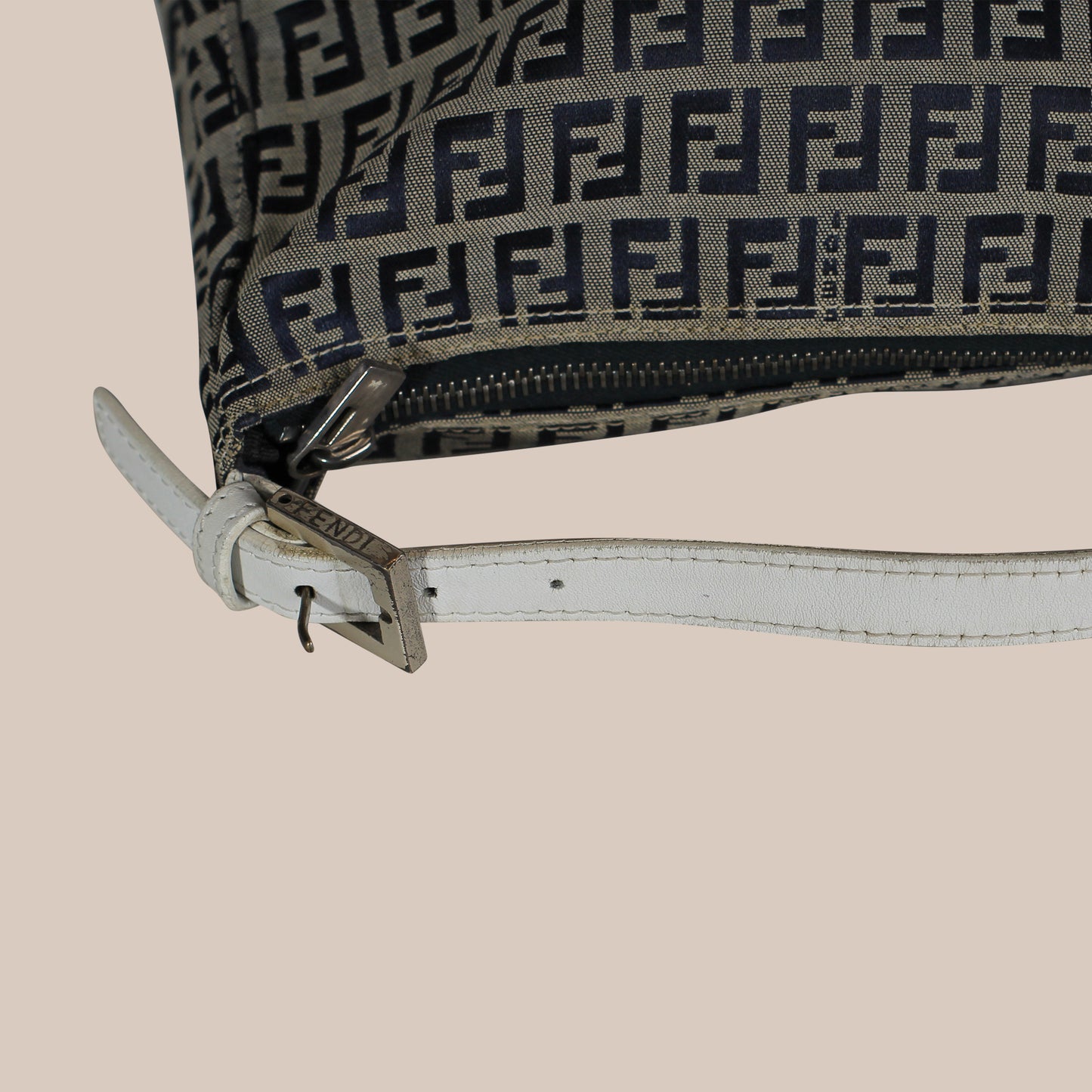 Fendi Zucchino