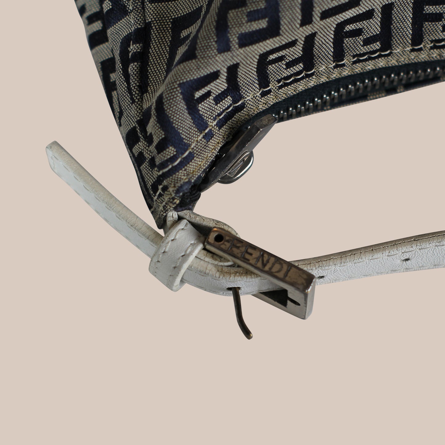 Fendi Zucchino