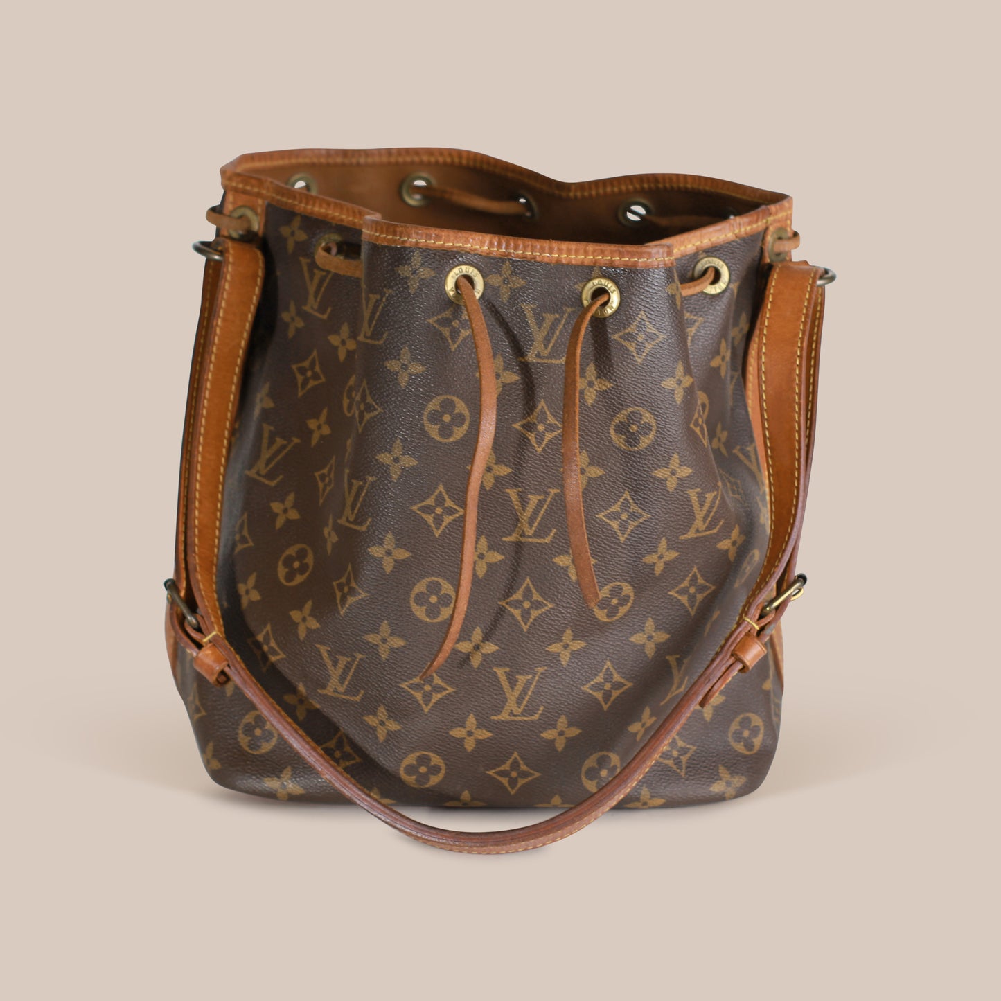 Louis Vuitton Petit Noe