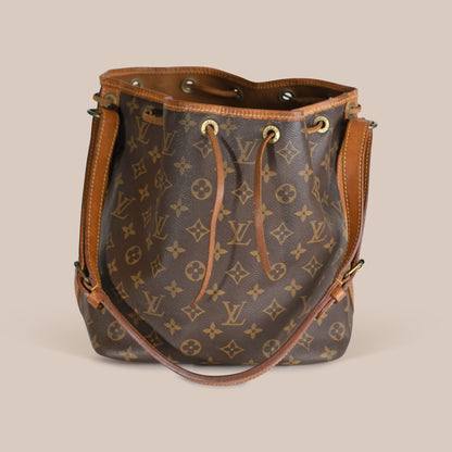 Louis Vuitton Petit Noe
