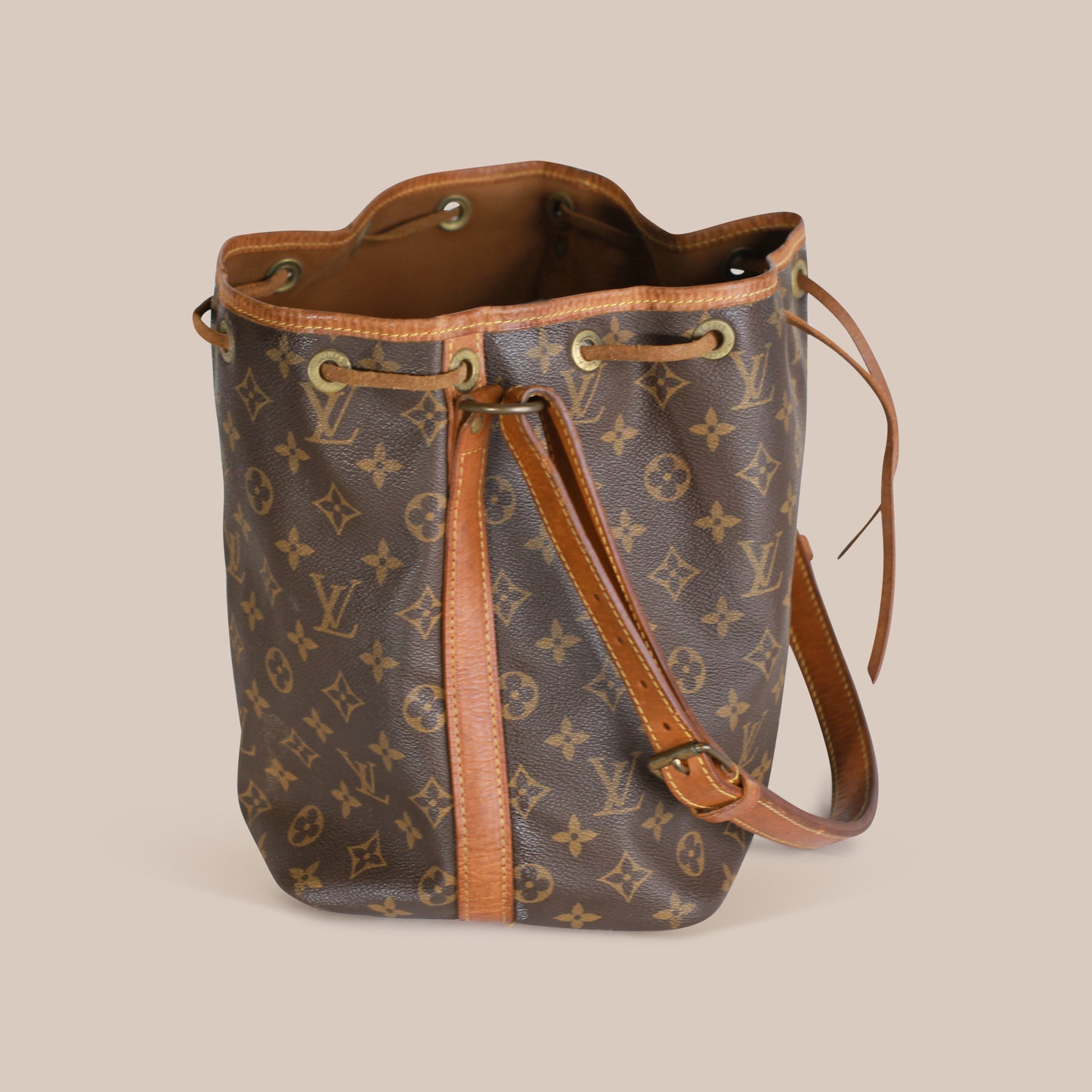 Louis Vuitton Petit Noe