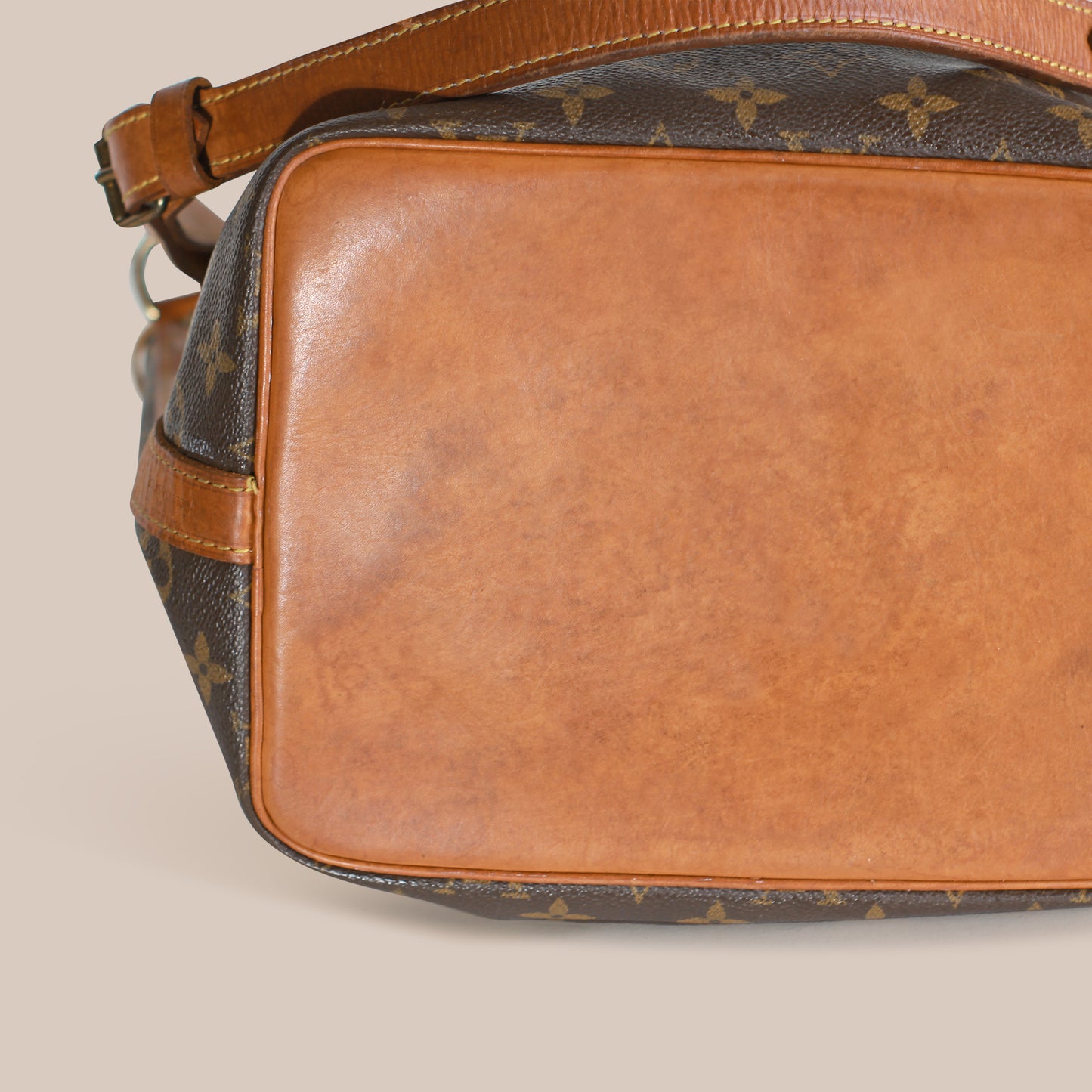 Louis Vuitton Petit Noe