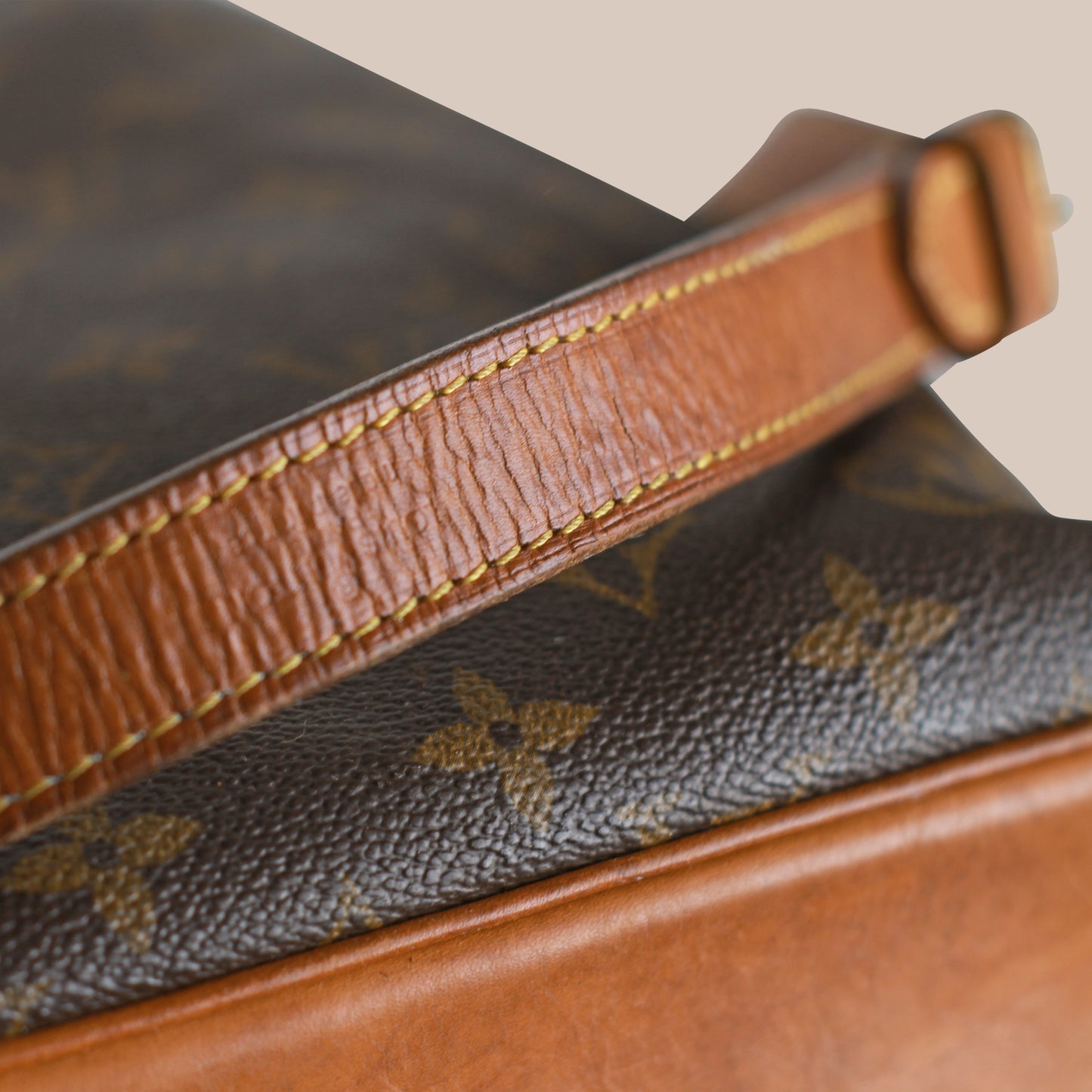 Louis Vuitton Petit Noe