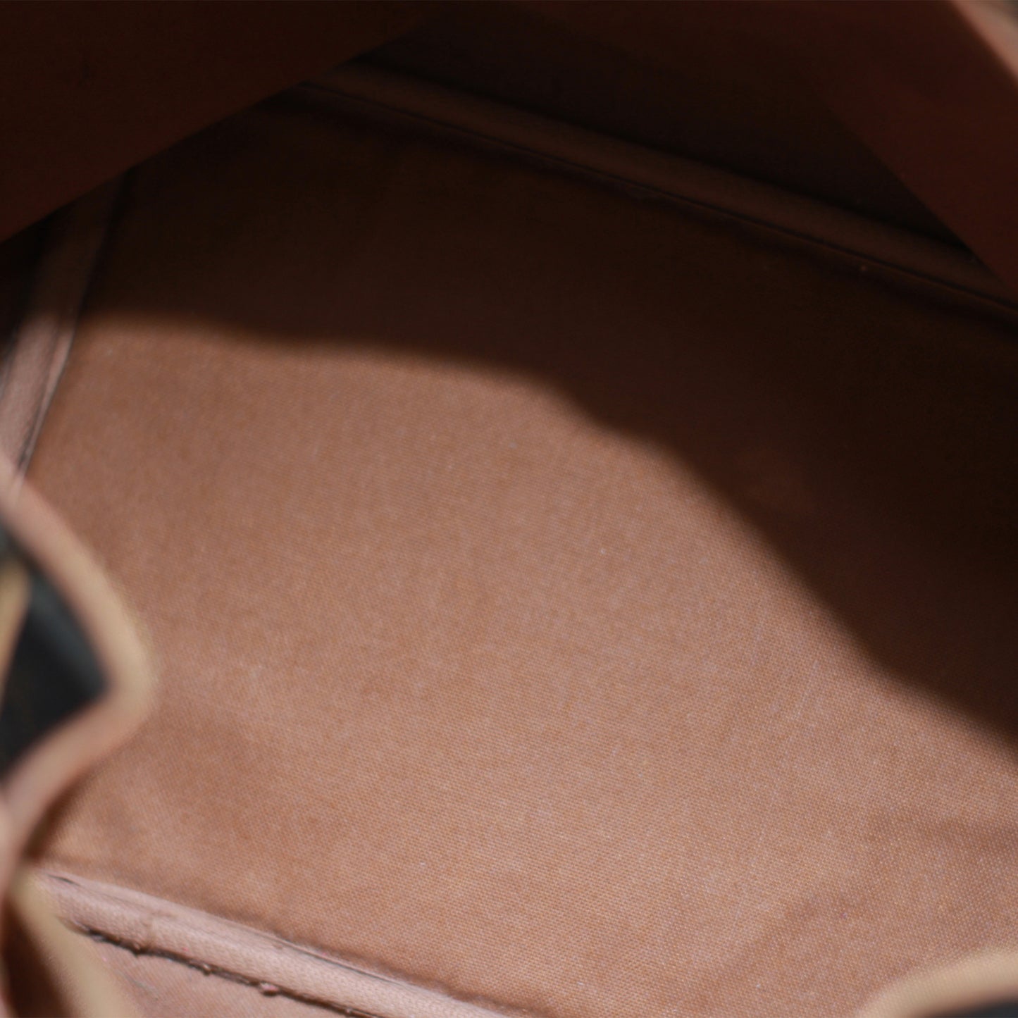 Louis Vuitton Petit Noe