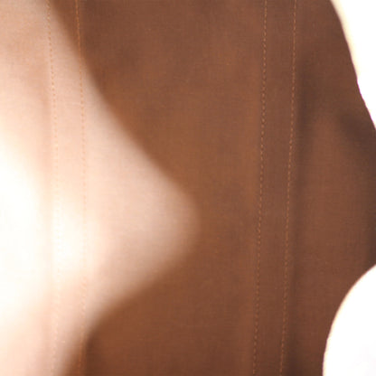 Louis Vuitton Keepall 50 Bandouliere