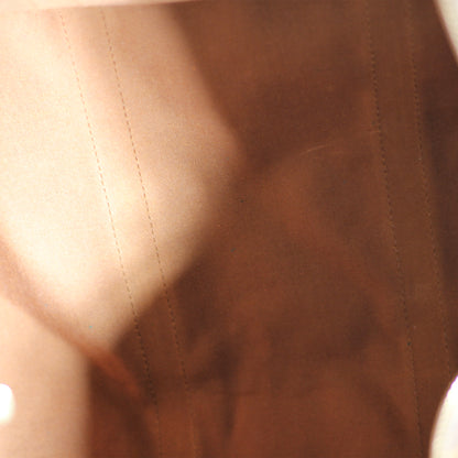 Louis Vuitton Keepall Bandouliere 50