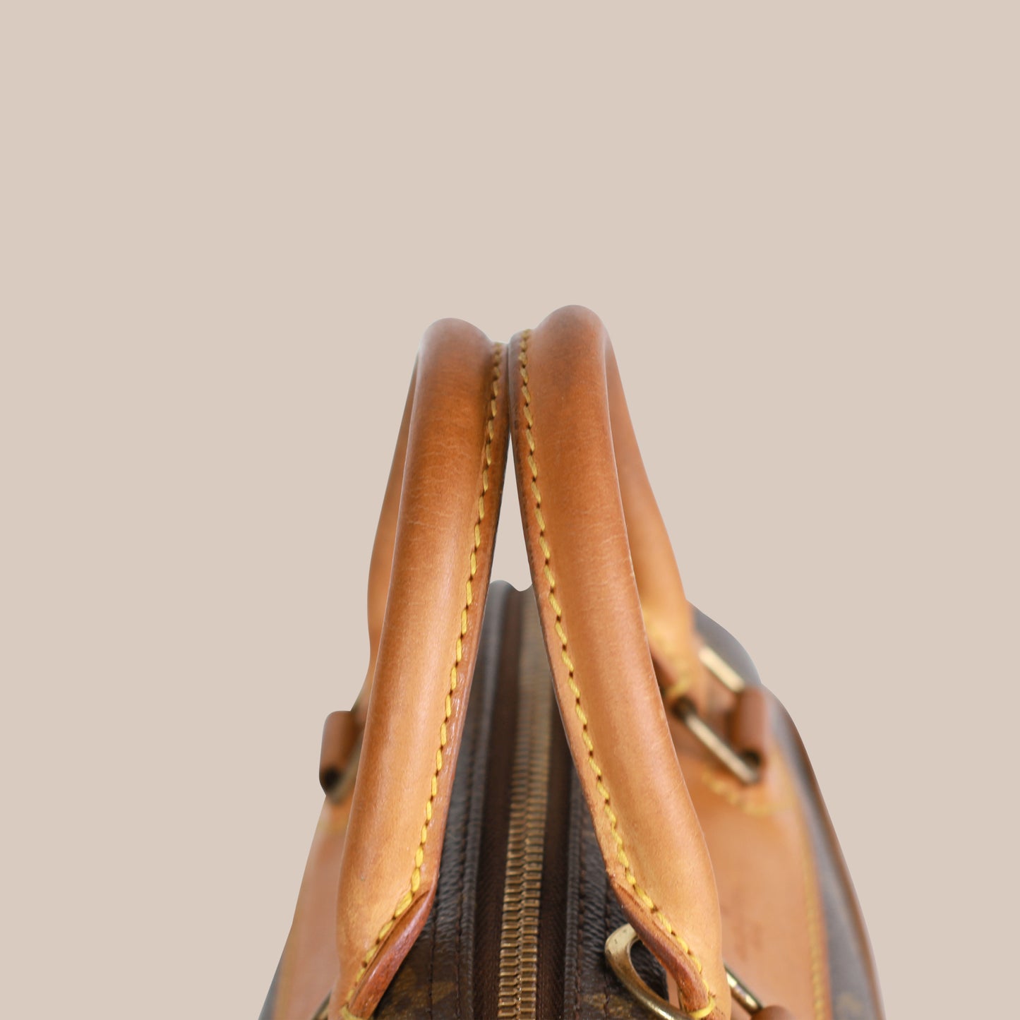 Louis Vuitton Trouville